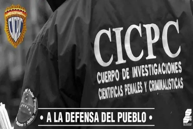 CICPC Venezuela in English: Breaking Down Careers, Growth & Real-Life Stories