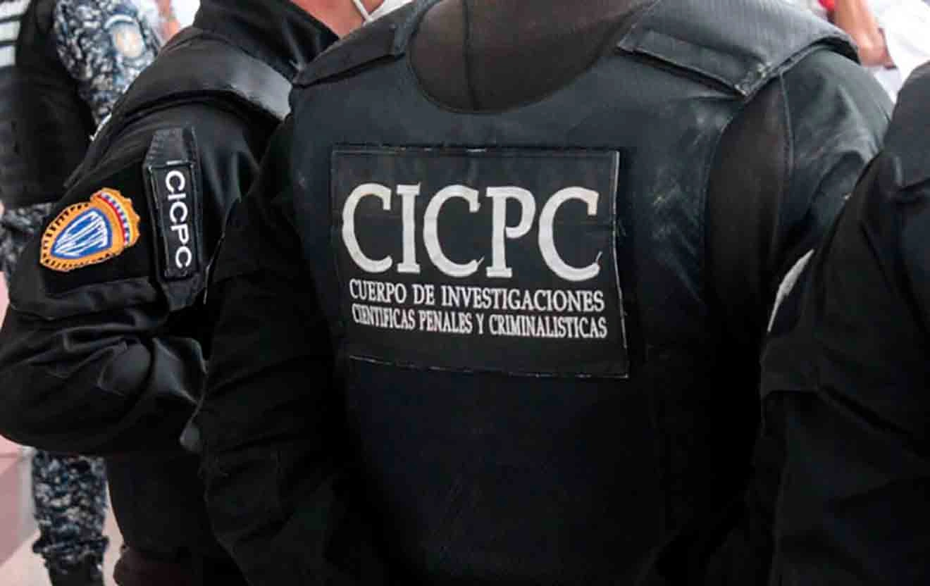 Cuerpo de Investigaciones Científicas Penales y Criminalísticas: Caminos, Retos y Oportunidades Laborales