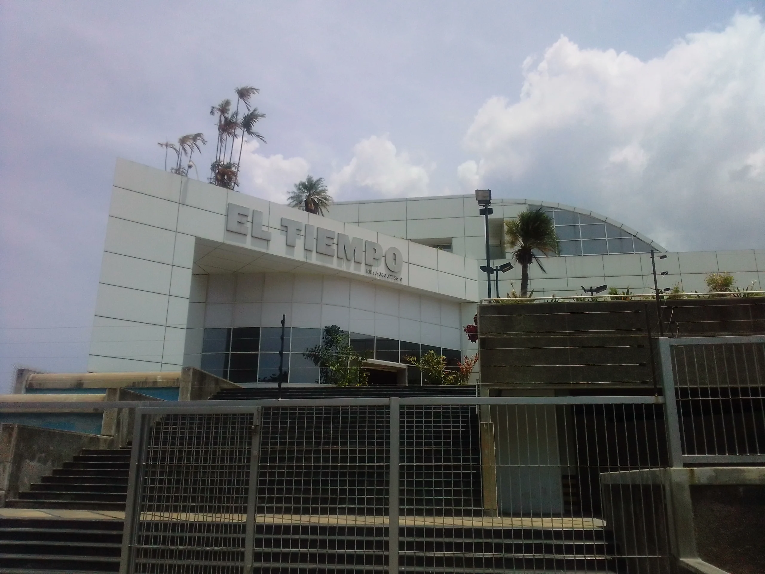 El Tiempo Puerto La Cruz: El Clima Y Tu Carrera, ¿Hay Conexión?