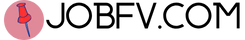 JobFV.com Logo 245x40