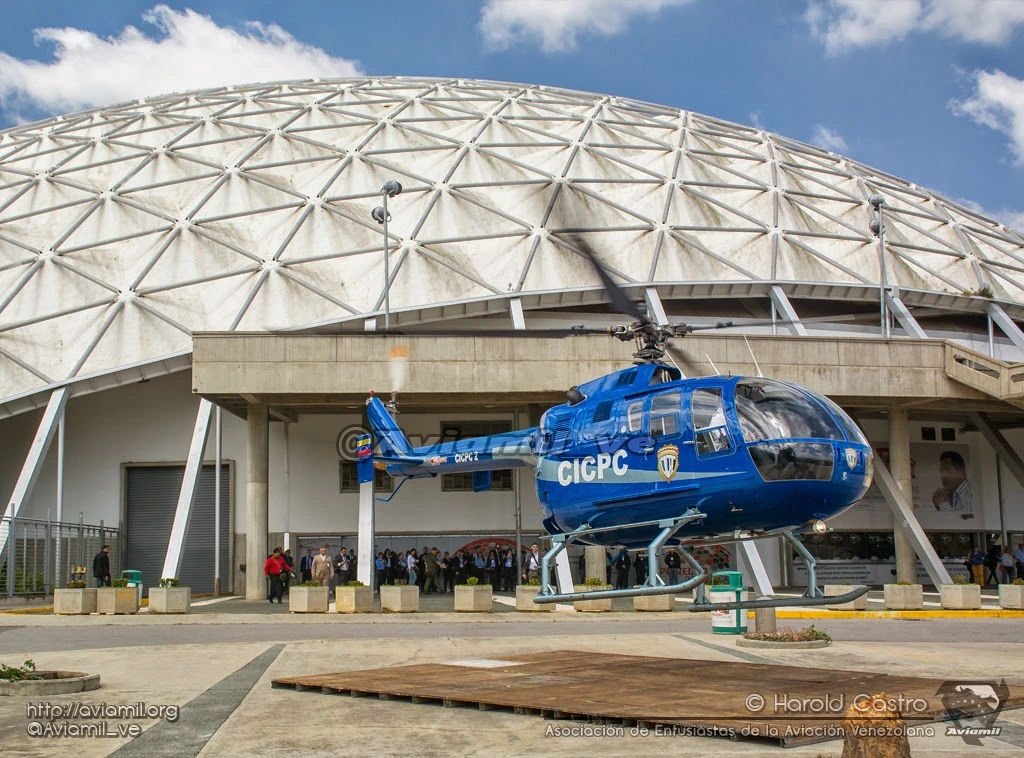 ¿Qué es el cuerpo de investigaciones científicas, penales y criminalísticas?: Todo Lo Que No Te Cuentan (Y Quieres Saber)