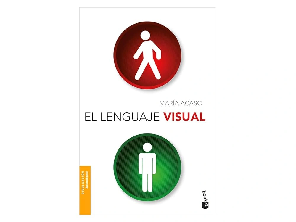 Que es el lenguaje visual: el truco invisible en tu carrera y trabajo