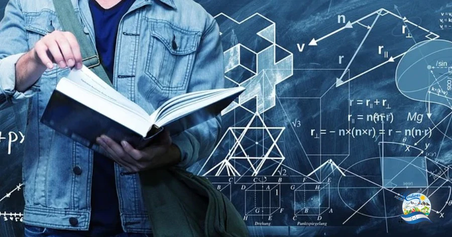 Relación de la física con otras ciencias: el secreto en tu carrera (y en tu día a día)